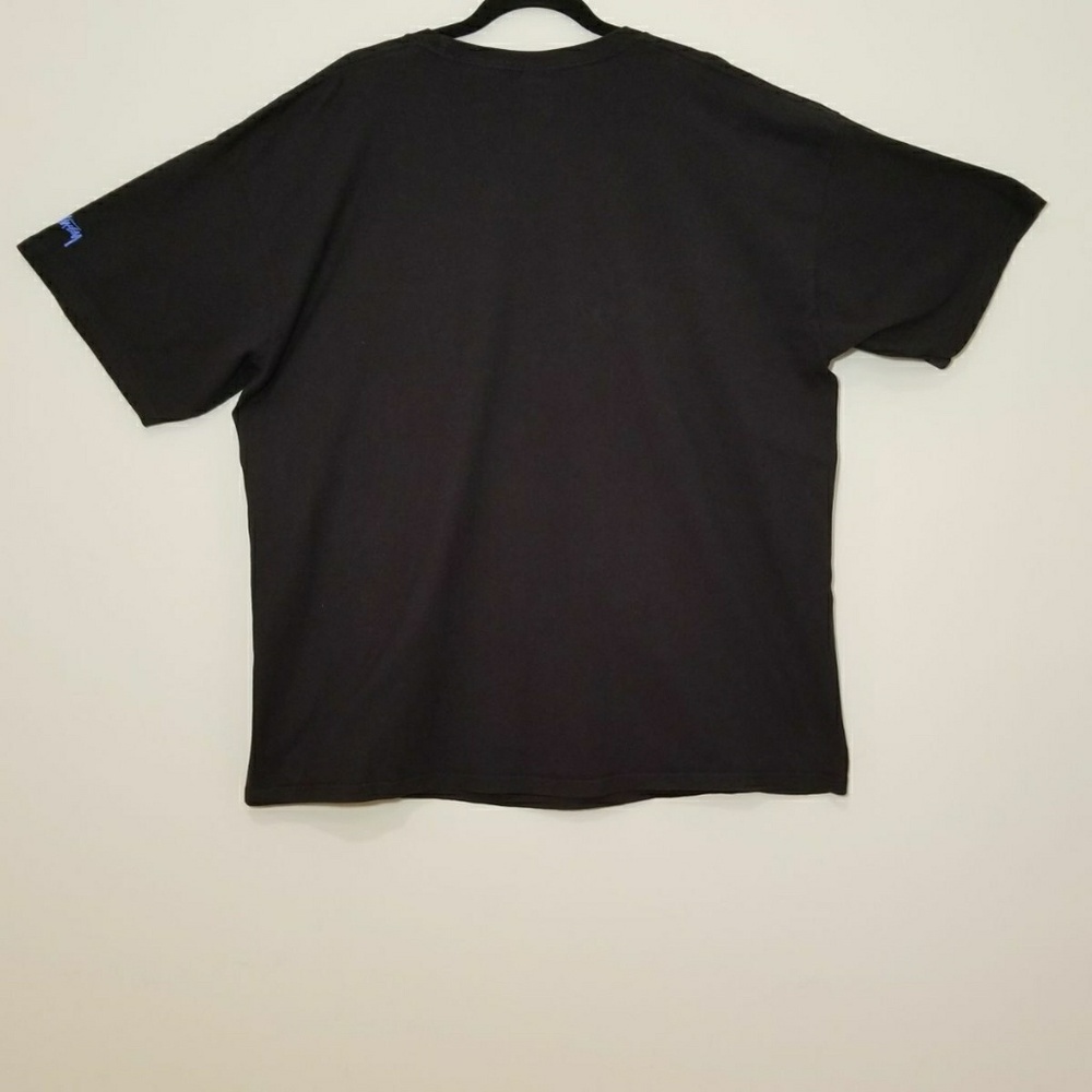 Stussy - Picture 3 of 6
